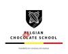 Belgian Chocolate School