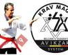 Belgian Federation Of Krav Maga