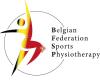 Belgian Federation of Sports Physiotherapy