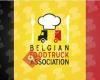 Belgian Food Truck Association