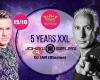 Belgian Golden Years - Trance House Techno 90's