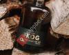 Belgian Spirits Company