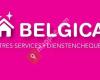 Belgica Titres-Services