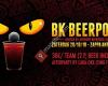 Belgisch Kampioenschap Beerpong