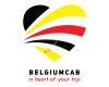 Belgium Cab