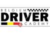Belgium Driver Academy