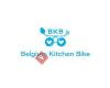 Belgium Kitchen Bike