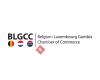 Belgium Luxembourg Gambia Chamber of Commerce - BLGCC