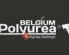 Belgium Polyurea