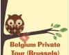 Belgium Private Tour