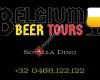 Belgiumbeertours