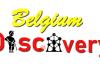 Belgiumdiscovery