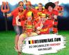 Belgiumfans