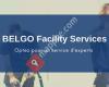 BELGO Facility Services