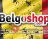 Belgoshop.com