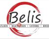 Belis