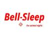 Bell-Sleep