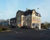 Bell-X Hotel