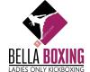 Bella Boxing