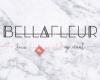 Bellafleur