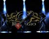 Bellagio night club
