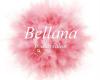 Bellana beautysalon