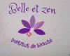 Belle et Zen