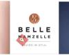 Belle Mamzelle