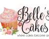 Belle’s Cakes