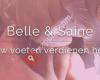 Belle & Saine