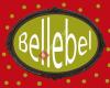 Bellebel