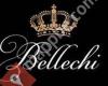 Bellechi