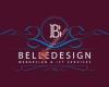 BelleDesign