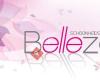 Belleza - Nathalie Hellinckx