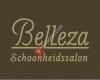 Belleza schoonheidssalon