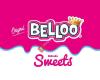Belloo-sweets