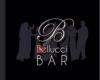 Bellucci Bar