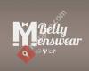 Belly Menswear Halle
