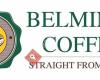 Belminas Coffee