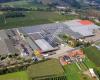 BelOrta Borgloon