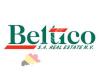 Beltico