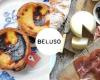 Beluso