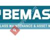 BEMAS - Belgian Maintenance Association