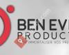 Ben Event Production