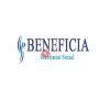 Beneficia Secrétariat Social