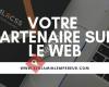 Benjamin Lempereur - Consultant Web