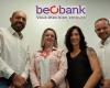 Beobank Marcinelle - L² Finances SPRL