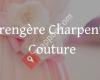 Berengere Charpentier Couture
