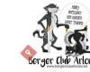 Berger Club Arlonais