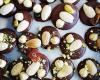 Bernard Schobbens Chocolatier